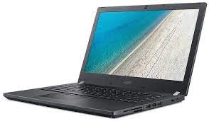 acer p449 front