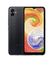 Galaxy A04e 64GB RAM 3GB