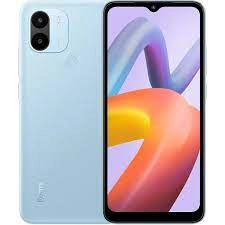 Redmi A2+ 64GB RAM 3GB