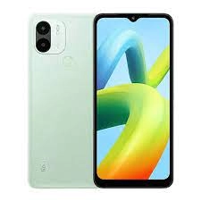 Redmi A2+ 64GB RAM 3GB