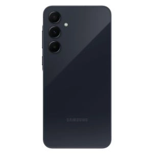 Galaxy A55 5G 256GB RAM 8GB Vietnam