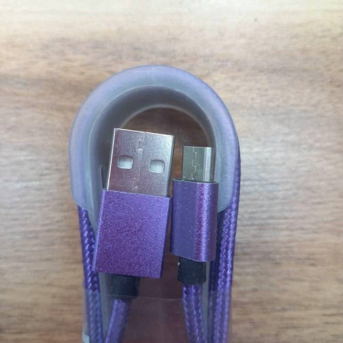 null